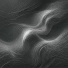 Sommnia, White Pink Noise