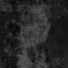 Emil TRF
