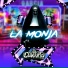 Los colegas de la música norteña