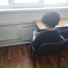 CSS Content
