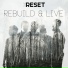 The Reset