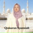 Syamsiah