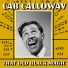 Cab Calloway