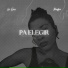 La Eme feat. Rayka