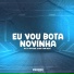 DJ LH OFICIAL feat. MC TOM BEAT