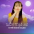 Tuyết Sương Bolero