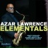 Azar Lawrence