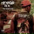 MC Negão da BL, VV Clã