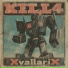 XvallariX