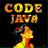 CODE-JAVA