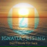 Ignatia : Rising