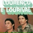 Lourenço & Lourival