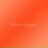 Onodento