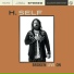 H. SELF