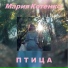 Проект "Перегруз" программа "Одноликий"