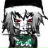 synvo