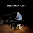 Nesterkov Yuriy