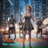 MelodiZenith