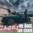 Zagri
