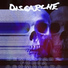 Disgarche