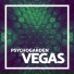 Vegas (Psytrance)