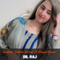 Dilraj