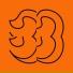 Dropemoll