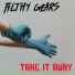 Filthy Gears
