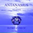 Antanasius by Akasha