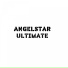 AngelStar