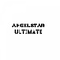 AngelStar
