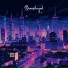 Bransboynd