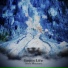 Empty Life
