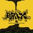 Grime Spitterz, Ric de Large, OXN