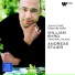 Andreas Staier