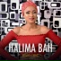 Halima Bah
