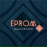 Eprom