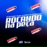 Mc Datorre, DJ Rafinha DN, Dj Renan feat. Mc BL