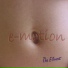 The Element