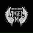 Angel M