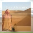 Ima Africana