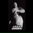 Richelle Richcornbread