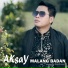 aksay