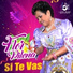 Flor Pileña