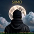 SIIMO