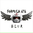 Formula 6T6