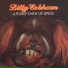Billy Cobham