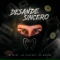 DJ 2NINE, MC Flavinho, MC MORENA