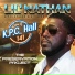 Lil' Nathan & The Zydeco Big Timers