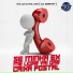 MC Lan, MC W1, Dj Grafxp feat. Club Dz7